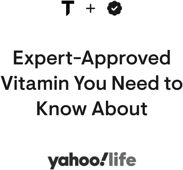 THORNE - Vitamin D-5000 - Vitamin D3 Supplement - Support Healthy Bones, Teeth, Muscles, Cardiovascular, and Immune Function* - NSF Certified for Sport - Dairy-Free, Soy-Free - 60 Capsules