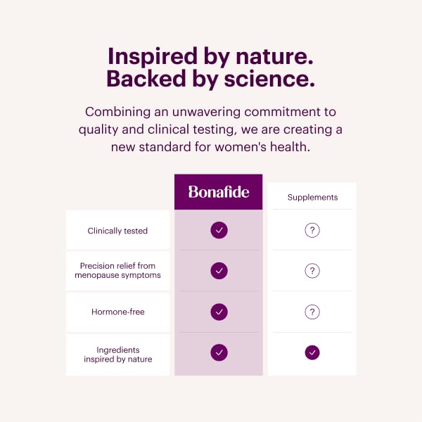 Revaree Plus by Bonafide. Vaginal Moisturizer with 10mg Hyaluronic Acid & Soothing Sweet Almond Oil. — 1-Month Supply (10 Inserts)