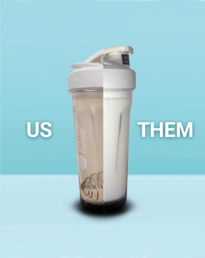 Whey Protein Electrolytes Powder | 30g Protein & 7g BCAA + 2,000mg Potassium Supplement + Magnesium | >2X More K+ Than Coconut Water