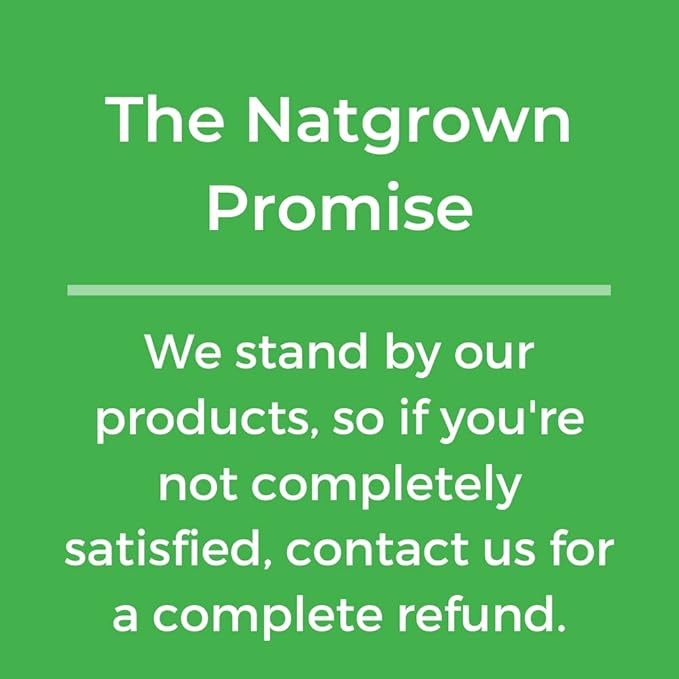 Natgrown Saw Palmetto for Men 500mg – Prostate Health Supplement with DHT Blocker for Hair Loss & Urinary Flow – 120 Vegan Capsules – Non-GMO, Gluten-Free