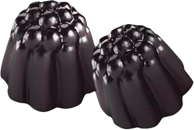 Shilajit Gummies - 10,000mg Pure Himalayan Shilajit with Fulvic Acid & Trace Minerals | Max Potency for Enhanced Energy, Focus & Immune Support | Men & Women's Wellness Supplement - 100 Ct