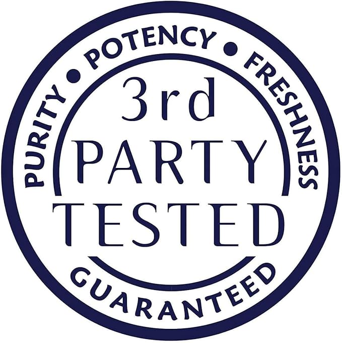Amazing Formulas Tribulus Extract Supplement | 1000 Mg Per Serving | 90 Tablets | Non-GMO | Gluten Free | Made in USA