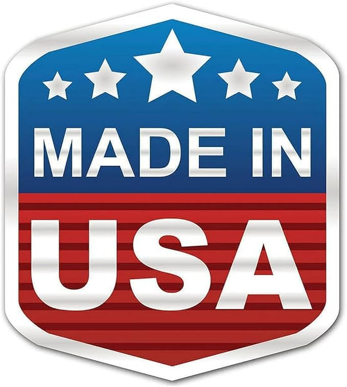 Amazing Formulas Tribulus Extract Supplement | 1000 Mg Per Serving | 180 Tablets | Non-GMO | Gluten Free | Made in USA