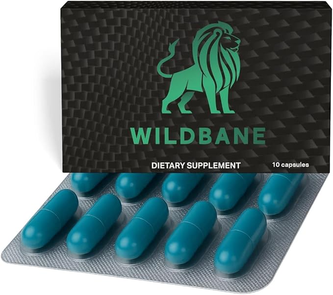 Energy Support, Advanced Multivitamin for Strength and Endurance 10pk Capsules