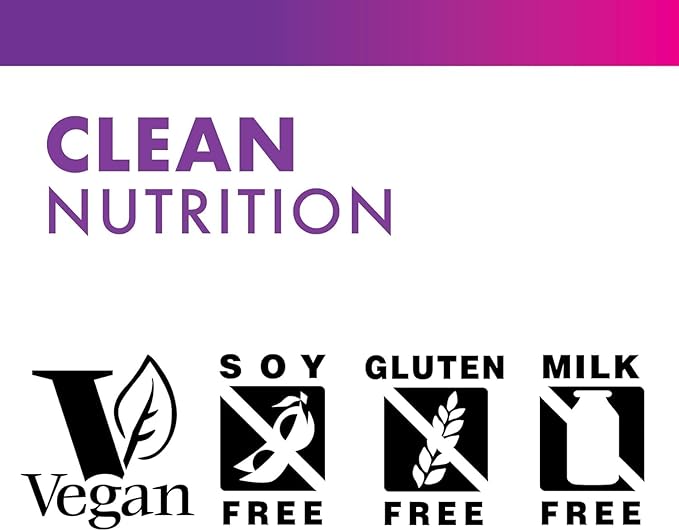 Bluebonnet Nutrition Liquid Cellular Active Methycobalamin Vitamin B12, 1000 mcg, For Cellular Energy Production and Nervous System Health, Soy-Free, Gluten-Free, Dairy-Free, Vegan, 2OZ, 59 Serving