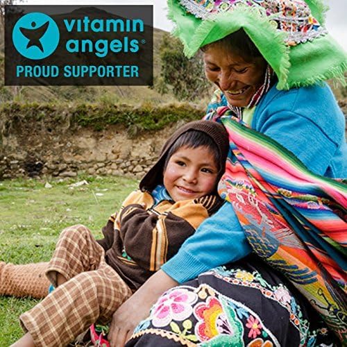 Amazing Formulas Biotin 10000 mcg Veggie Capsules | Vitamin B7 Supplement | Non-GMO | Gluten Free | Made in USA (1 Pack | 100 Count)