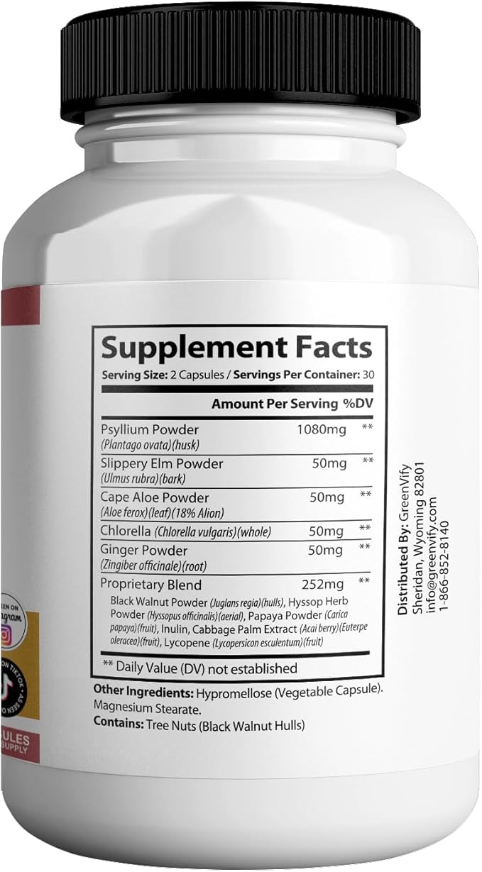 Radiancy Peach Max Vaginal Wellness Supplement, 60 Capsules, 30 Day Supply (5)