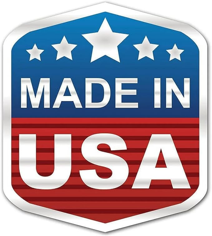 Amazing Formulas Tribulus Extract Supplement | 1000 Mg Per Serving | 90 Tablets | Non-GMO | Gluten Free | Made in USA