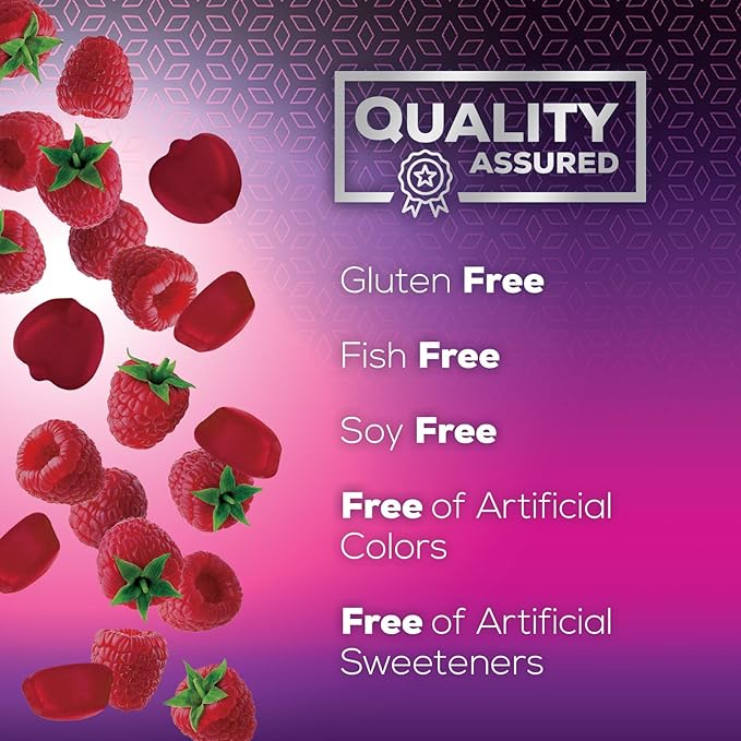 Multivitamin Gummies for Adults, Daily Gummy Vitamins & Minerals for Women & Men, Immune Support Gummy Multivitamins Supplement, Adult Multi VIT Vitamin with Vitamins A, C, D3, B12, Zinc, 120 Gummies