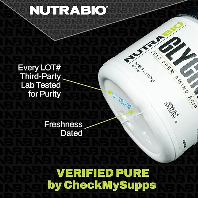 NutraBio Tongkat Ali Longjack 100 Supplement - Natural Support for Muscle Mass, Strength, Performance- Longjack Tongkat Ali for Men- 200mg per Capsule, 60 Servings