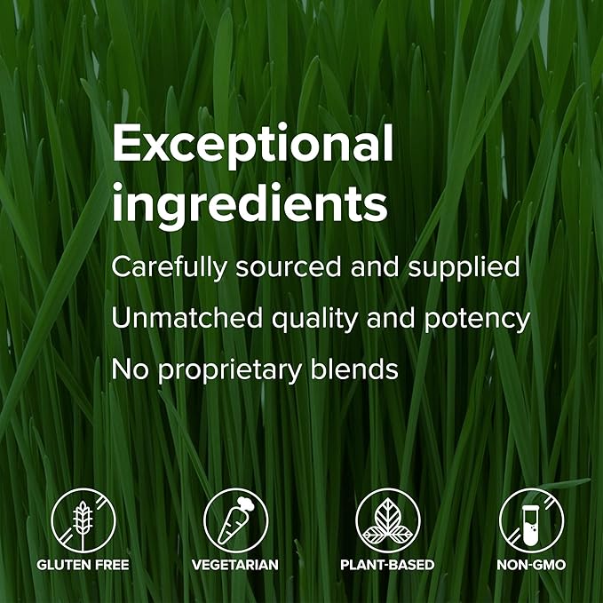 Vibrant Health, U.T. Vibrance Powder, Crisis Intervention for Urinary Tract Health, 10 Servings
