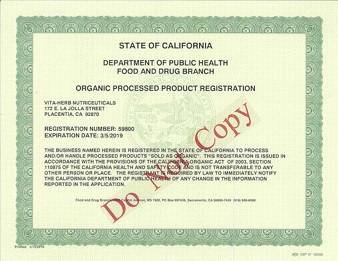 Stomach Acid Protected & Super-Absorption Cycloastragenol 99%, Made in USA, 5mg, 90caps