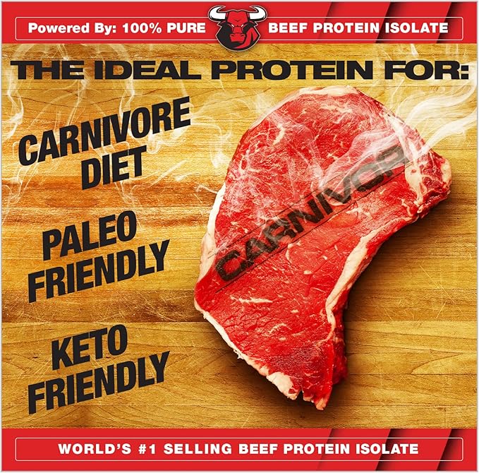 Protein