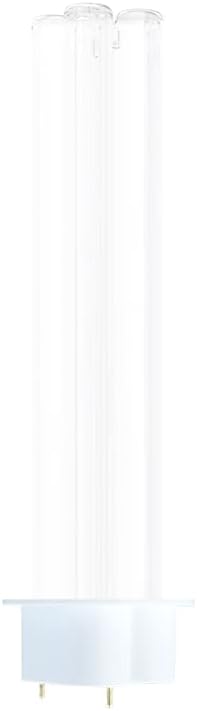 UV Light M3 Replacement Bulb, Parts ONLY. 55w UVC Bulb (with Ozone)