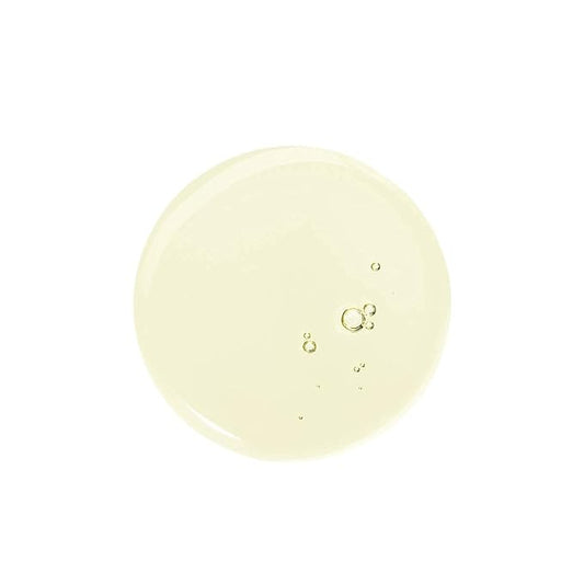 Dr. Dennis Gross Alpha Beta® Pore Perfecting & Refining Serum: for Enlarged, Clogged Pores with Excessive Oil, 1.0 fl oz