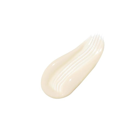 Tata Harper Clarifying Moisturizer, Natural Mattifying Moisturizer for Oily & Blemish-Prone Skin, Lightweight Face Cream, 50ml