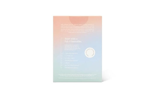 Be Well by Kelly Grass-Fed Beef Protein Powder Sample Pack - Paleo and Keto Friendly, Dairy-Free & Gluten-Free - Low Carb Protein Powder with BCAAs & Collagen - 3 Servings