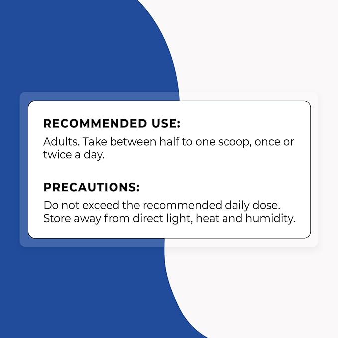 Supersmart OptiMSM (Patented & High Purity Formula) - Methyl-Sulfonyl-Methane MSM Powder Supplement | Vegan & Gluten Free - 200 g