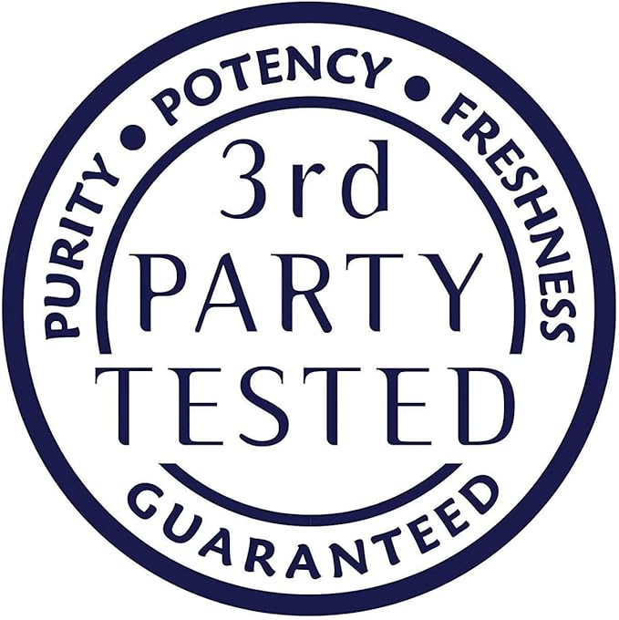 Amazing Formulas Tribulus Extract Supplement | 1000 Mg Per Serving | 180 Tablets | Non-GMO | Gluten Free | Made in USA