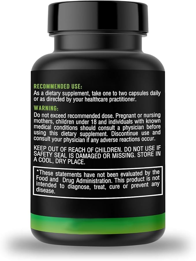 VitaMonk FenuTrax™ Fenugreek Extract 1 Months Supply - Stronger Than Testofen - High-Potency (50%) - Testosterone Support for Men - Muscle Growth, Energy, and Drive (60 Capsules)