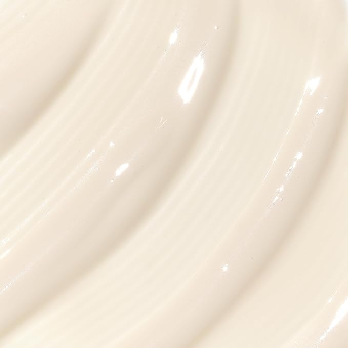 Tata Harper Clarifying Moisturizer, Natural Mattifying Moisturizer for Oily & Blemish-Prone Skin, Lightweight Face Cream, 50ml