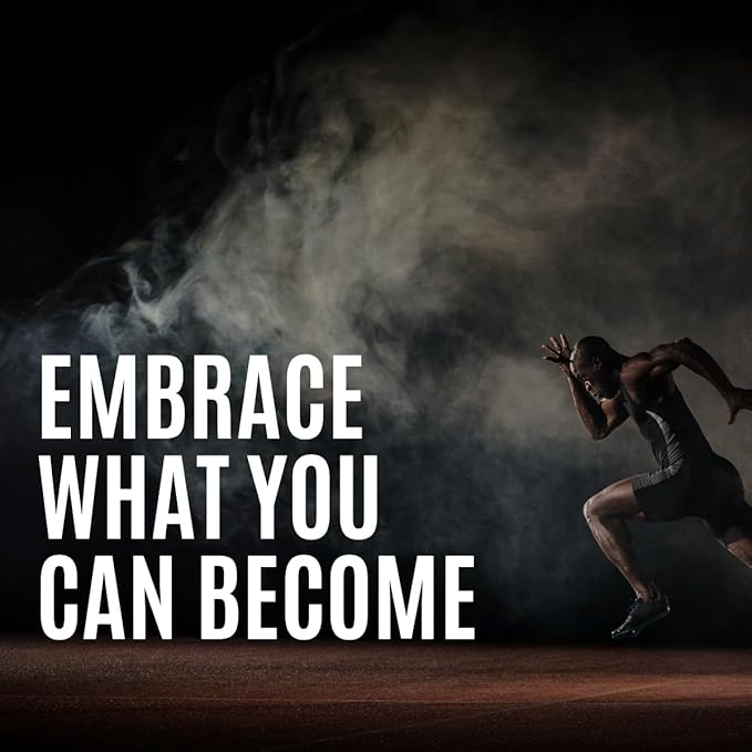 Simply Elevated Alpha-GT Natural Test Booster Supplement, Fuel Your Ambition with This Anabolic 14-1 Supplement w Ashwagandaha, Tongkat Ali, Tribulus Terrestris, Unlock Your True Masculinity.