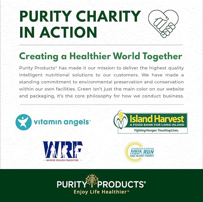 Triple Action Prostate Ultimate Formula – Men’s Prostate Supplement - Zinc, Saw Palmetto, Pygeum, Pumpkin Seed Oil Extract & Phytosterols – Supports Urinary Flow, Bladder & Heart Health – 60 Capsules