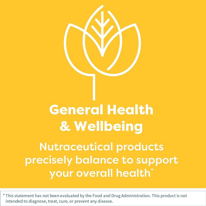 Klaire Labs SFI Health Prenatal & Nursing Multivitamin - Postnatal & Prenatal Vitamins for Women with Iron - Complete Nutritional Support During Preconception, Pregnancy & Breastfeeding (90 Capsules)