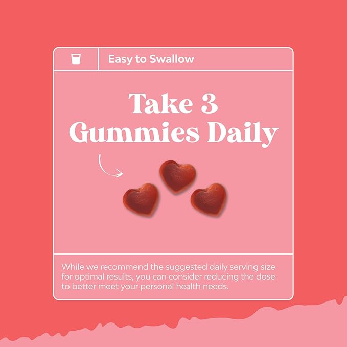 Vegan Prenatal Gummies for Women - Gummy Prenatal Vitamins for Women with Iron Folic Acid and Superfruit Blend - Chewable Vitamins Gummy Formula (Pineapple Mango) 1 Month
