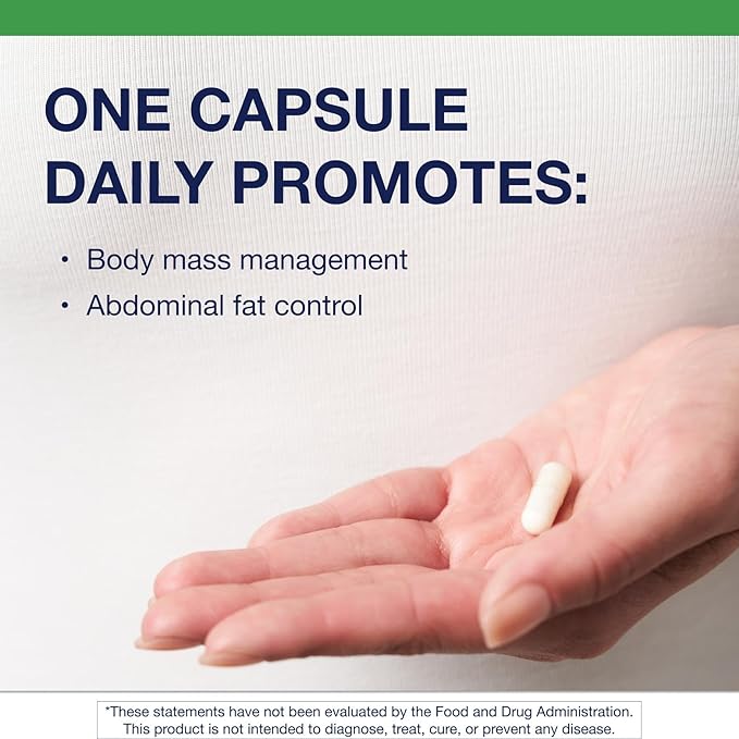 Metagenics UltraFlora Control Probiotic Supplement - Shelf-Stable Formula with Prebiotics - Supports Healthy Gut Microbiome, Weight Regulation & Bloating Relief* - 30 Servings