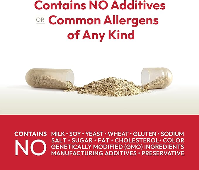 ANDREW LESSMAN Essential-1 nuonce max Multivitamin 2000 IU Vitamin D3 360 Small Capsules. 100 mcg Methyl B12. CoQ10 Lutein Lycopene Zeaxanthin. High Potency. No Additives. Ultra-Mild One Daily Capsule
