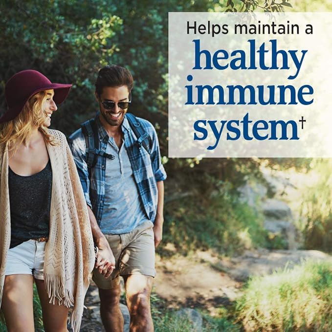 Garden of Life Whole Food Probiotic Supplement - Primal Defense HSO Probiotic Dietary Supplement for Digestive and Gut Health, 2.85oz (81g) Vegetarian Powder