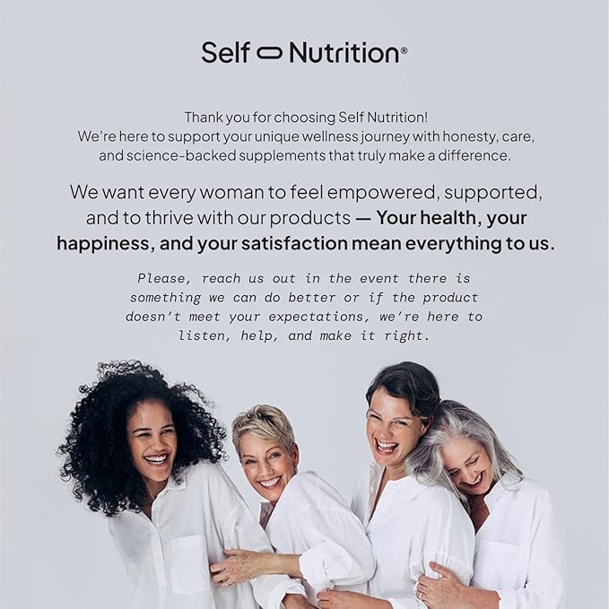 Healthy Aging Supplement for Women - Resveratrol, NAD, Collagen Booster, Biotin, Hyaluronic Acid & More. Cellular Health, Beauty, Longevity - USA, Vegan, 60 Capsules.