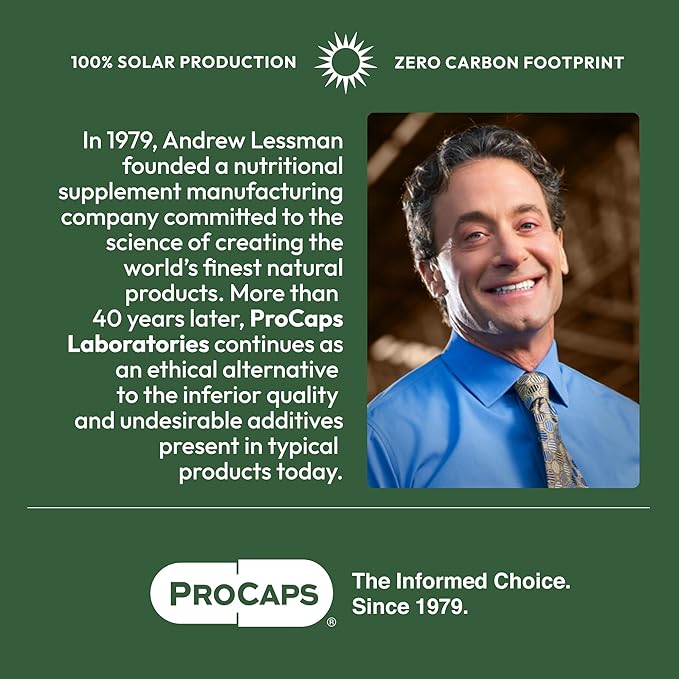ANDREW LESSMAN Breath Plus 180 Softgels - Natural Breath Freshener, Helps Eliminate Odors from Food, Smoking, Morning Breath from The Inside Out. Peppermint, Spearmint. Easy to Swallow Softgels