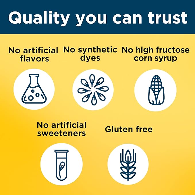 Nature Made Mens Multivitamin Gummies with Omega-3, Mens Gummy Multivitamins for Daily Nutritional Support, 150 Gummy Vitamins and Minerals, 75 Day Supply