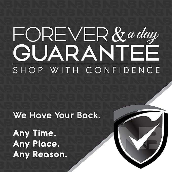 NutraBio Prostate- Advanced Prostate Function Support- Inflammation Defense and Antioxidant Support- 90 Capsules