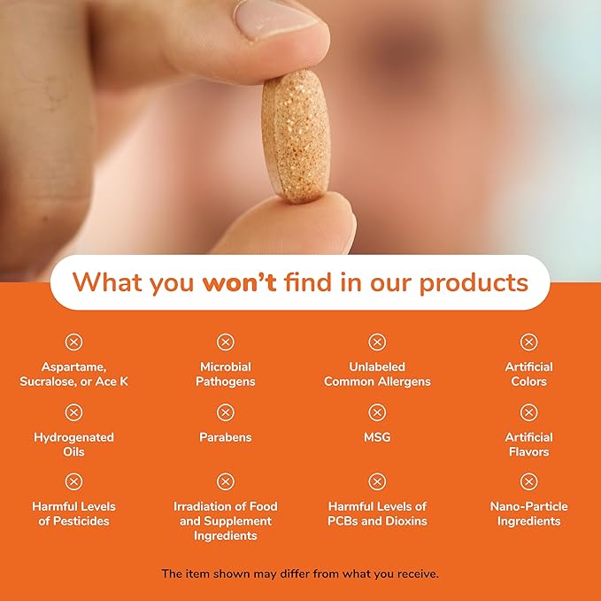 NOW Supplements, Super Enzymes, Formulated with Bromelain, Ox Bile, Pancreatin and Papain, Super Enzymes,90 Capsules