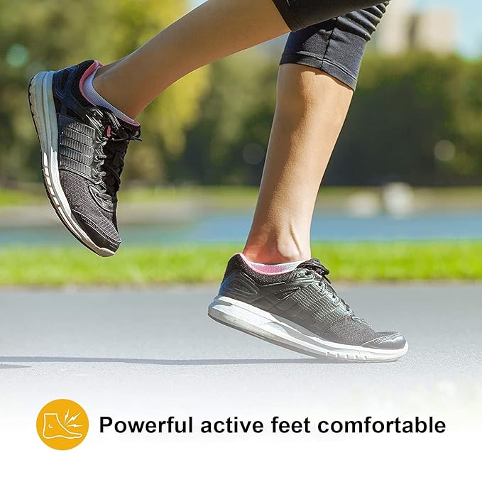 Ionic Foot Bath Detox Machine, Foot Spa Mchine for Home Use, Ionic Detox Foot Bath System, Include Collapsible Basin, Far Infrared Belt, Wrist Strap, Perfect for Seniors