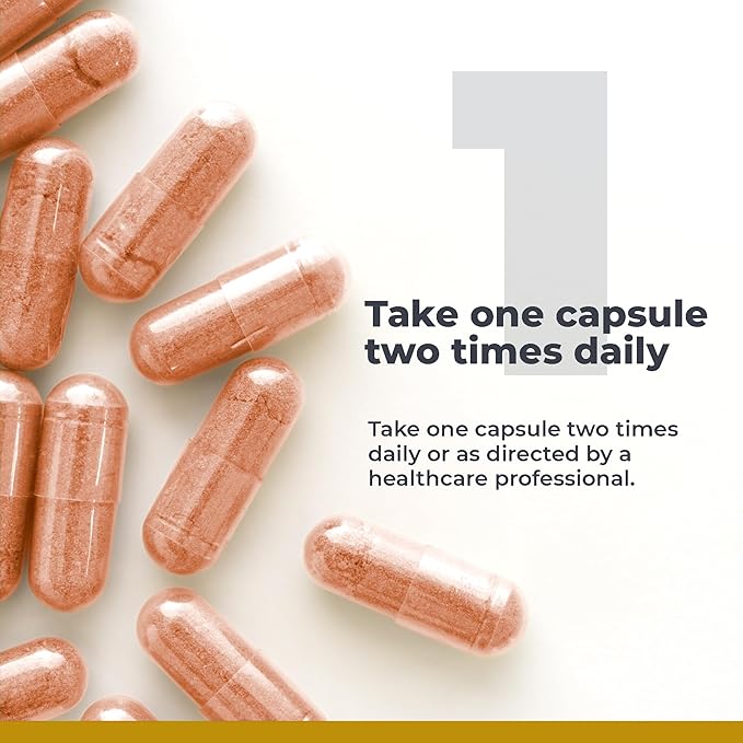 Premier Research Labs Premier NAC - NAC Supplement N-Acetyl Cysteine, N-Acetyl-L-Cysteine, Liver & Immune Support, 300mg NAC Per Capsule - 60 Vegetarian Capsules