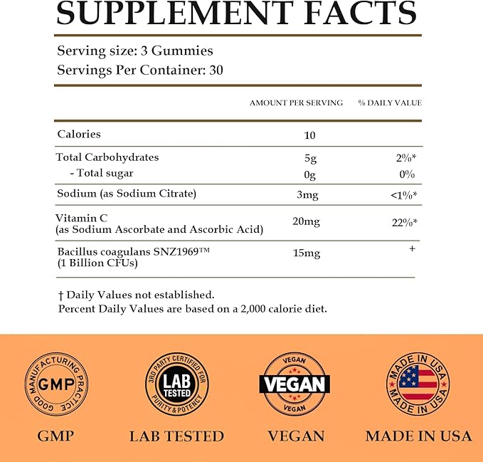 MATOP Premium Feminine Balance Gummies for Women - pH Balance Vaginal Probiotic Hawaiian Pineapple Gummy Vegan Gluten-Free Wellness 90 Gummies - 30 Servings