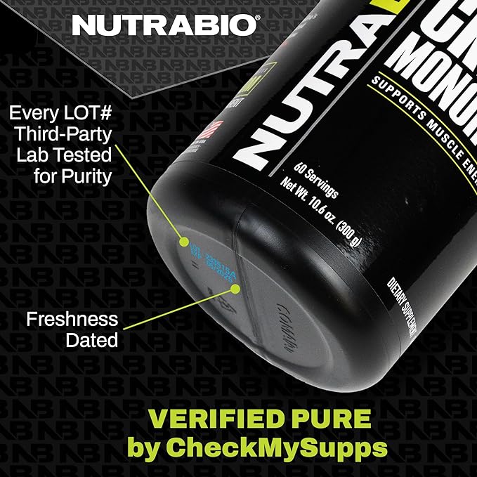 NutraBio Amino Kick – BCAA Powder with Natural Caffeine – Amino Acids Supplement for Energy, Hydration & Recovery – BCAAs, Electrolytes & Amino Acids – Raspberry Lemonade, 30 Servings