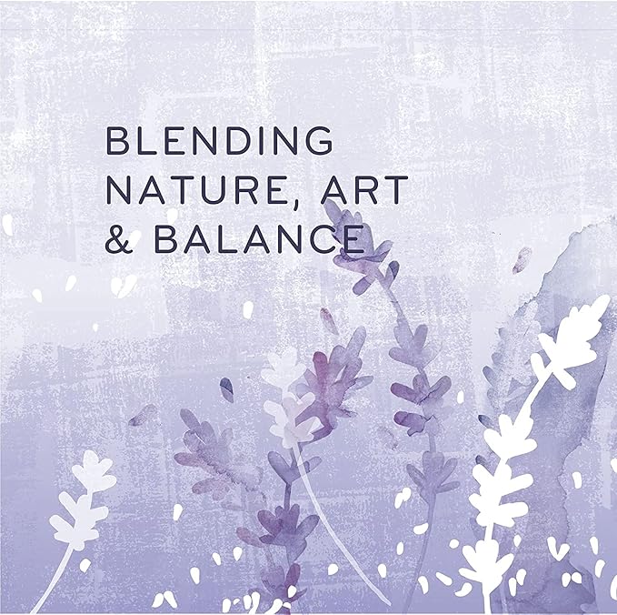 Thymes Reed Diffuser Oil - 7.75 Fl Oz - Lavender