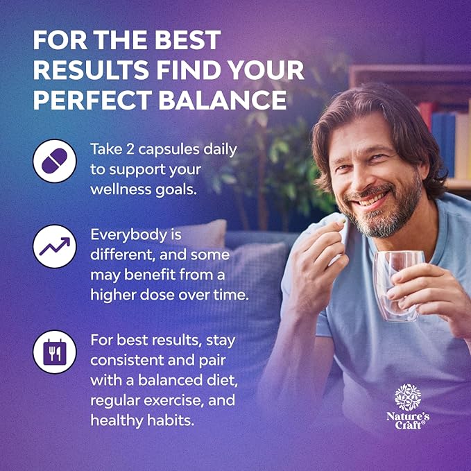 Nighttime Defense Saw Palmetto for Men - Saw Palmetto Extract Prostate Supplement for Men Help Reduce Night Urination Frequency Urgency and Overactive Bladder with Lycopene Pumpkin Seed and Melatonin