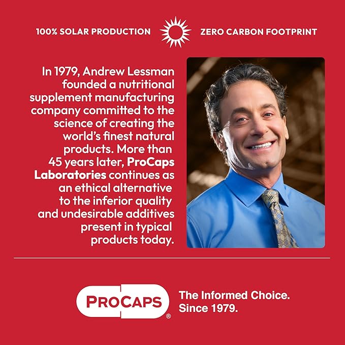 ANDREW LESSMAN Essential-1 nuonce max Multivitamin 5000 IU Vitamin D3 180 Small Capsules. 100 mcg Methyl B12. CoQ10 Lutein Lycopene Zeaxanthin. High Potency. No Additives. Ultra-Mild One Daily Capsule