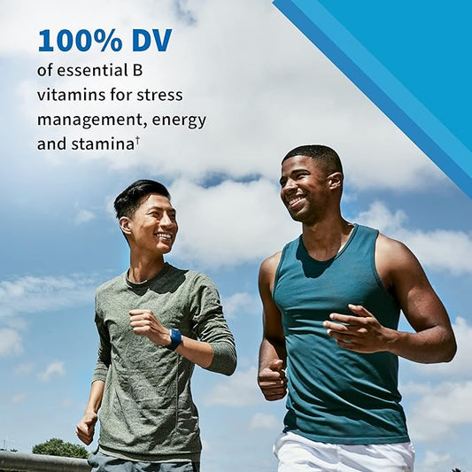 Garden of Life Men’s Multivitamin Gummy, Vitamins for Energy, Stamina & Stress, Probiotics for Digestive & Immune Health, Vitamin Code, Non-GMO, Gluten-Free, 90 Lemon Berry Gummies, 30 Day Count