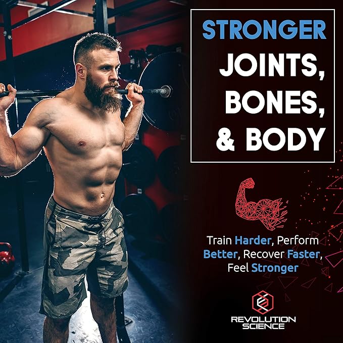 HGH Supplements for Men & Women - Regains Natural Anabolic Muscle Growth Building & Human Growth Hormone for Men, Muscle Builder for Men, Muscle Recovery Post Workout Supplement, 150 Protein Pills