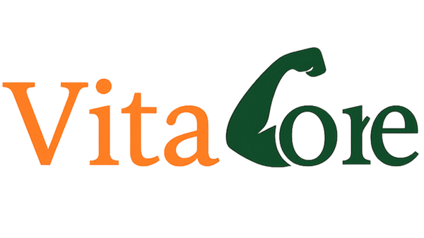 VitaCore